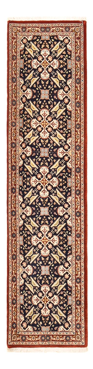 Ilam Tappeto 55x204cm - Tappeto persiano