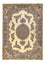 Tappeto Persero - Tabriz - Reale - 347 x 250 cm - multicolore