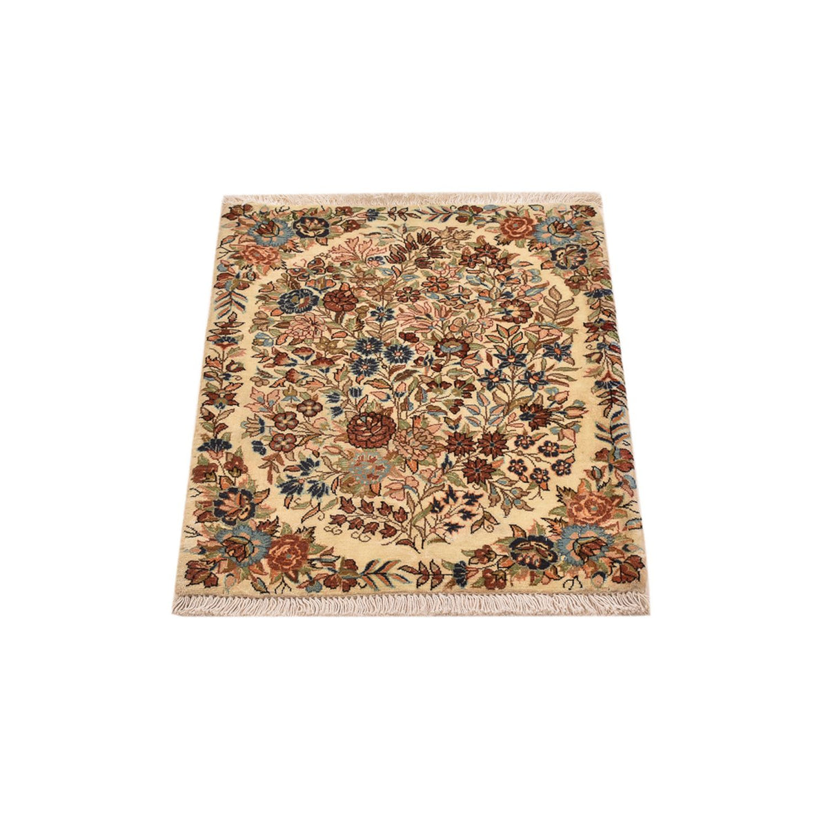 Tappeto Persero - Reale - 65 x 52 cm - multicolore
