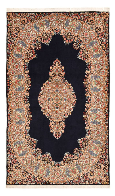 Rafsanjan Tappeto 153x260cm - Tappeto persiano