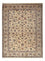 Tappeto Persero - Classico - 342 x 255 cm - beige scuro