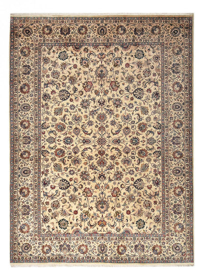 Mashhad Tappeto 255x342cm - Tappeto persiano