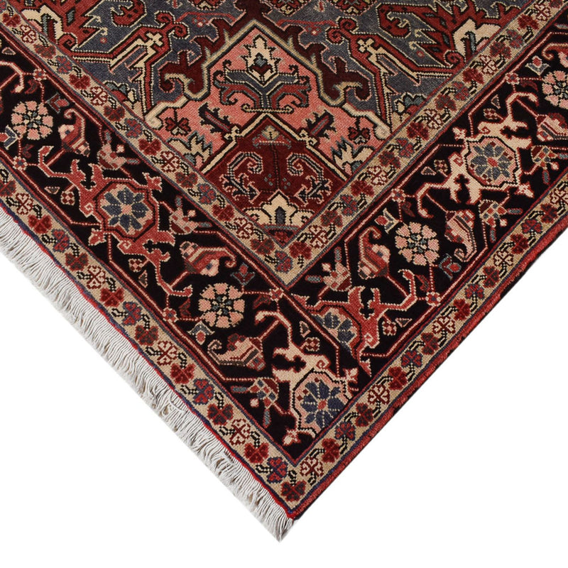 Tappeto Persero - Nomade - 275 x 202 cm - sabbia