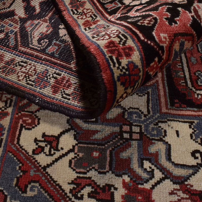 Tappeto Persero - Nomade - 275 x 202 cm - sabbia