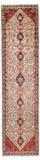 Tappeto corsia Tappeto Persero - Nomade - 390 x 97 cm - beige