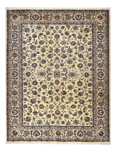 Mashhad Tappeto 257x337cm - Tappeto persiano