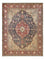 Tappeto Persero - Tabriz - Reale - 405 x 310 cm - multicolore