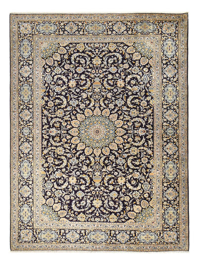 Kashmar Tappeto 293x390cm - Tappeto persiano