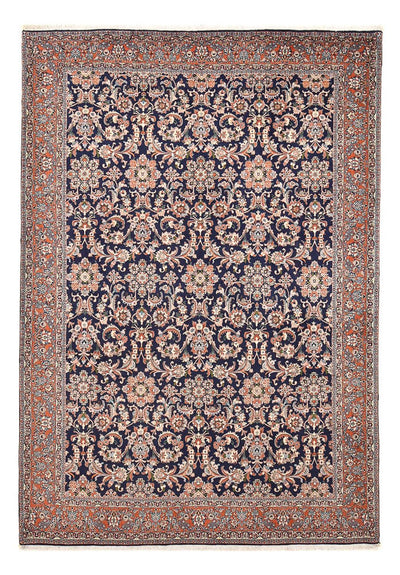 Bidjar Tappeto 206x295cm - Tappeto persiano
