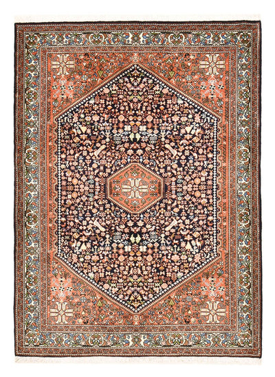 Kashkuli Tappeto 150x202cm - Tappeto persiano