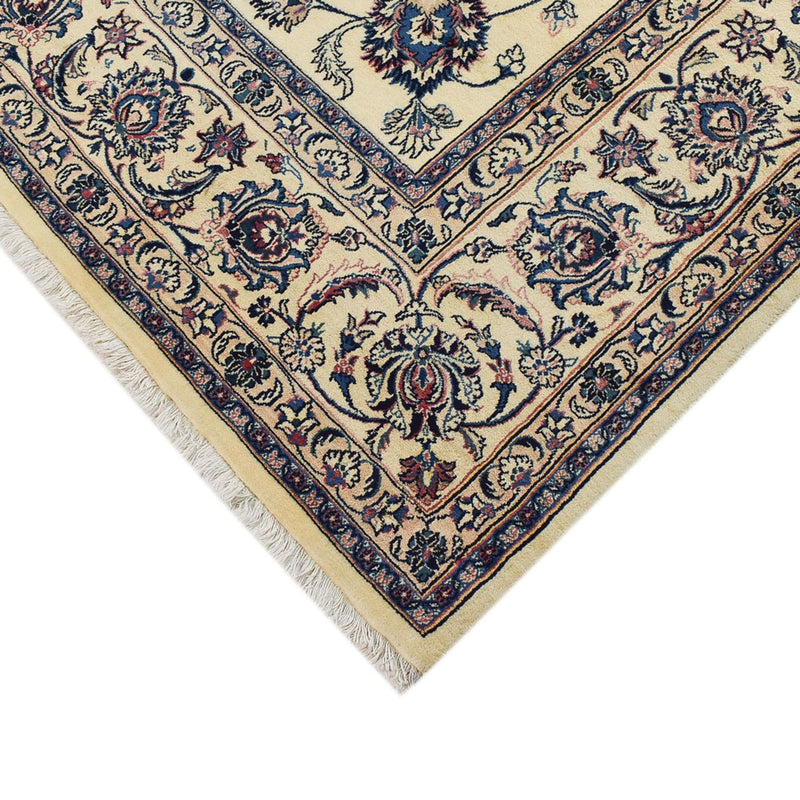 Tappeto Persero - Classico - 344 x 247 cm - sabbia