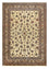 Tappeto Persero - Classico - 343 x 244 cm - beige chiaro