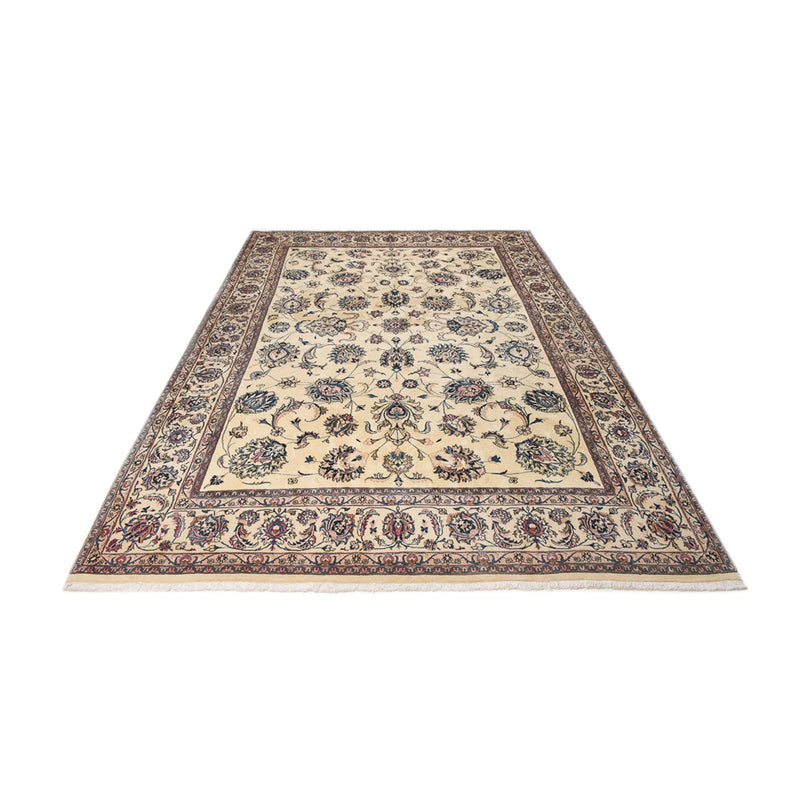 Tappeto Persero - Classico - 341 x 244 cm - sabbia