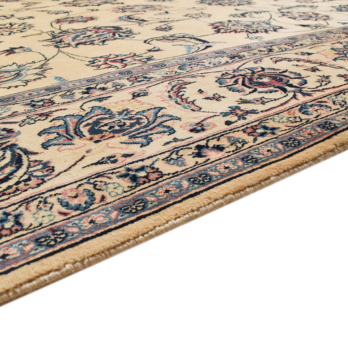 Tappeto Persero - Classico - 352 x 241 cm - sabbia