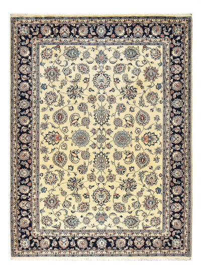 Mashhad Tappeto 250x347cm - Tappeto persiano