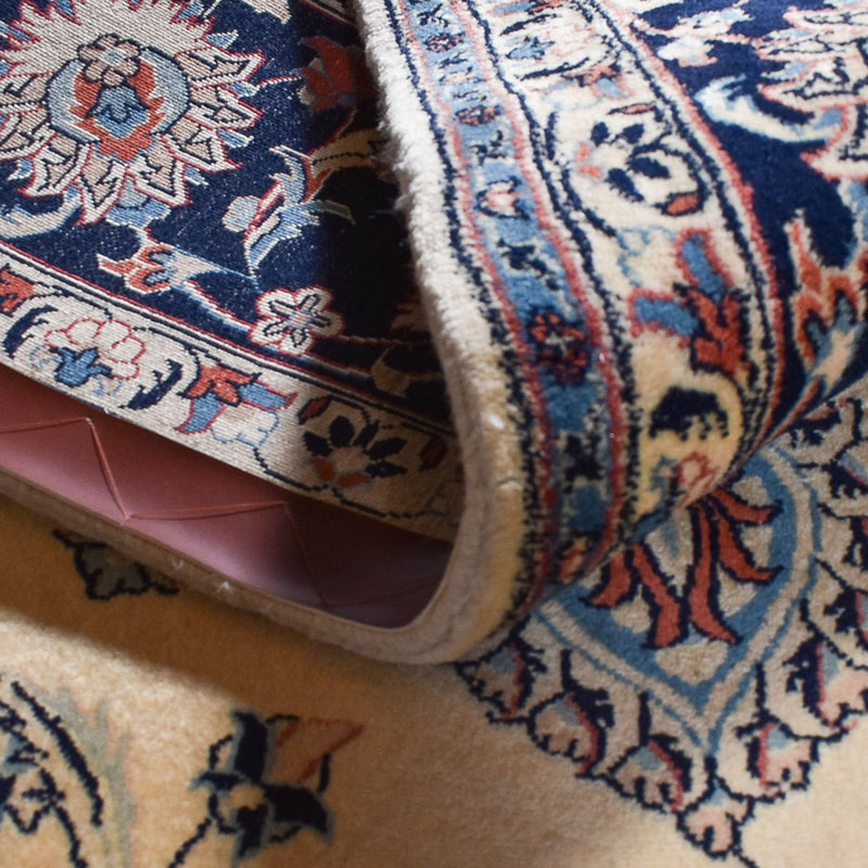 Tappeto Persero - Classico - 347 x 250 cm - sabbia