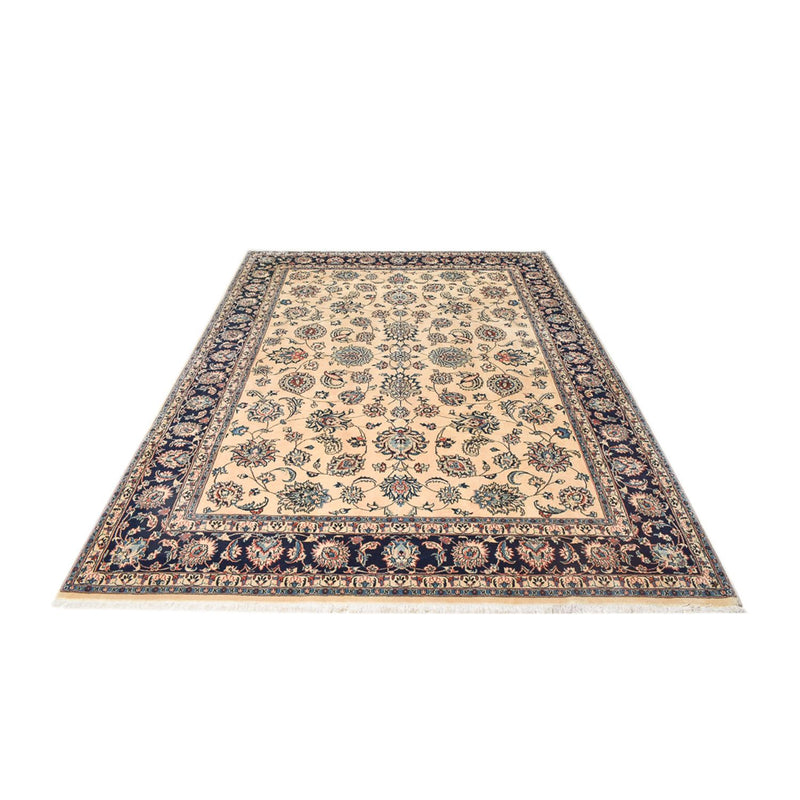 Tappeto Persero - Classico - 347 x 250 cm - sabbia