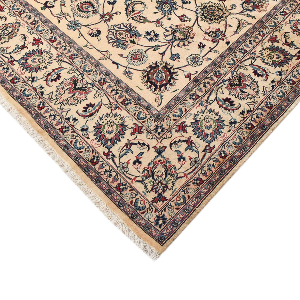 Tappeto Persero - Classico - 332 x 247 cm - sabbia