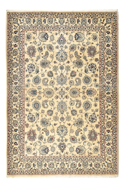 Mashhad Tappeto 239x354cm - Tappeto persiano