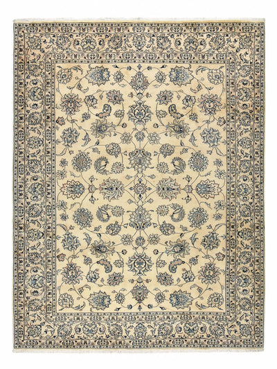 Mashhad Tappeto 249x345cm - Tappeto persiano