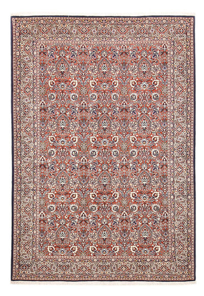 Bidjar Tappeto 202x303cm - Tappeto persiano