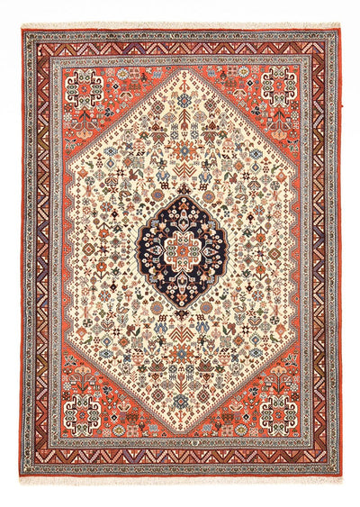 Kashkuli Tappeto 148x208cm - Tappeto persiano