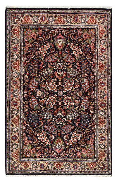 Ilam Tappeto 132x212cm - Tappeto persiano