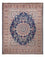 Tappeto Persero - Reale - 387 x 304 cm - multicolore
