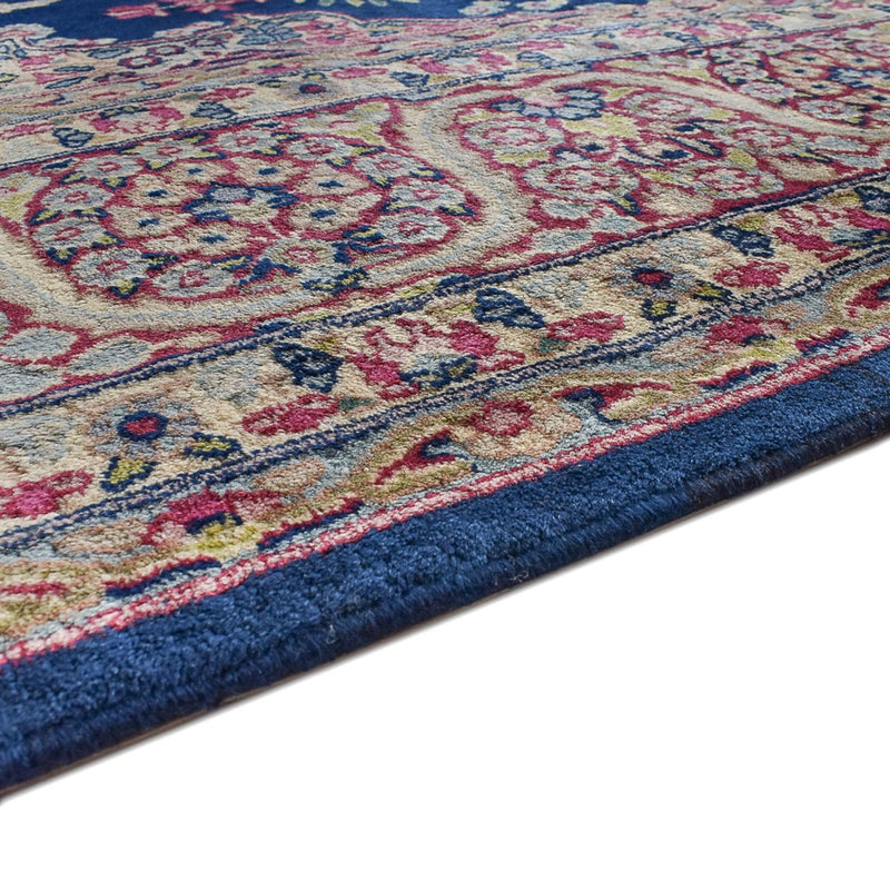 Tappeto Persero - Reale - 387 x 304 cm - multicolore