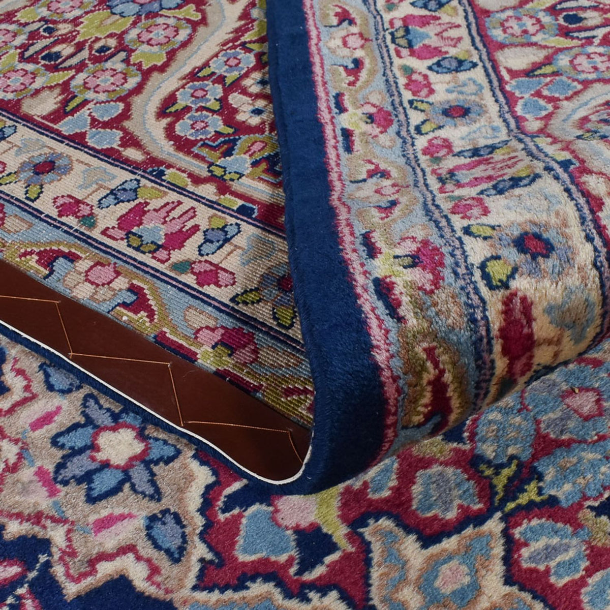Tappeto Persero - Reale - 387 x 304 cm - multicolore