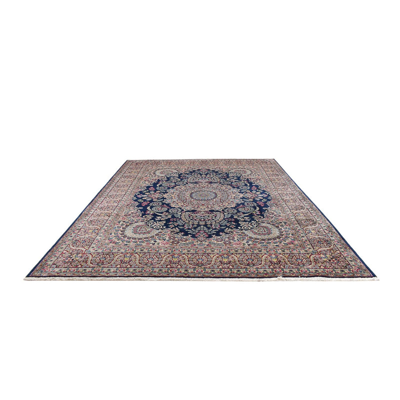 Tappeto Persero - Reale - 387 x 304 cm - multicolore