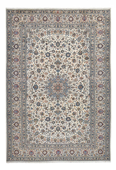 Kashan Tappeto 247x355cm - Tappeto persiano
