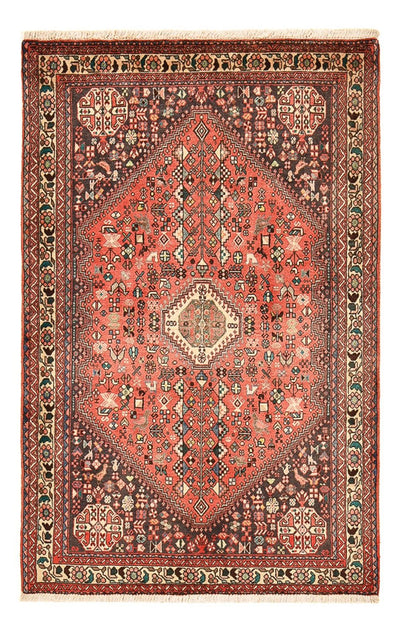 Abadeh Tappeto 100x155cm - Tappeto persiano