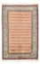 Tappeto Persero - Tabriz - Reale - 97 x 63 cm - multicolore