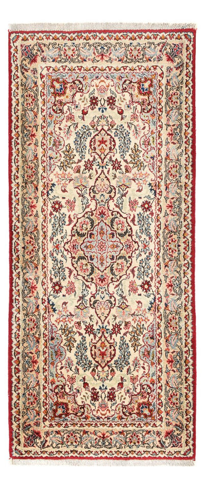 Qom Tappeto 71x170cm - Tappeto persiano
