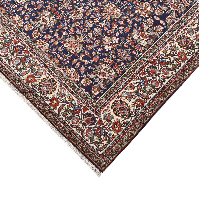Tappeto Persero - Bidjar - 300 x 201 cm - multicolore