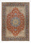 Tappeto Persero - Classico - 346 x 247 cm - rosso