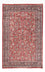 Tappeto Persero - Classico - 485 x 300 cm - rosso chiaro