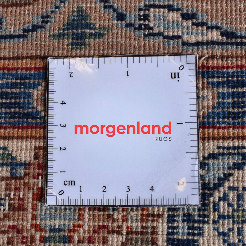 Tappeto Persero - Classico - 389 x 300 cm - sabbia