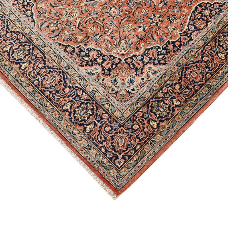 Tappeto Persero - Classico - 270 x 166 cm - rosso chiaro