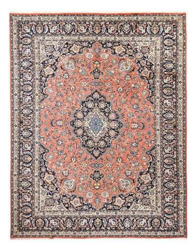 Sarouk Tappeto 295x387cm - Tappeto persiano