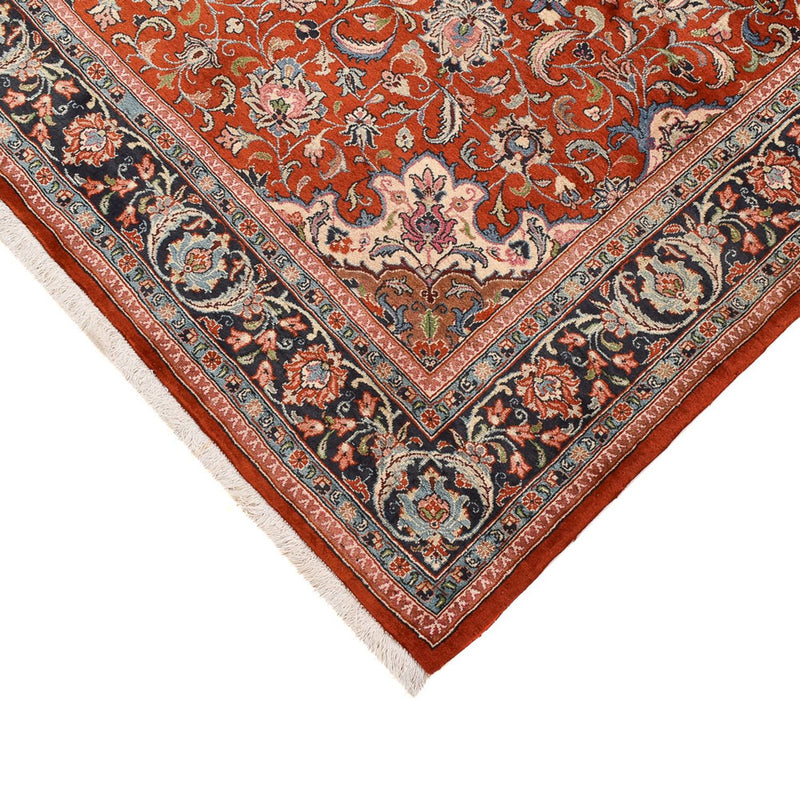 Tappeto Persero - Classico - 235 x 145 cm - rosso