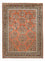 Tappeto Persero - Reale - Reale - 410 x 303 cm - rosso