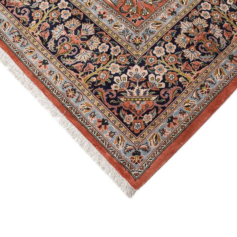 Tappeto Persero - Reale - Reale - 410 x 303 cm - rosso