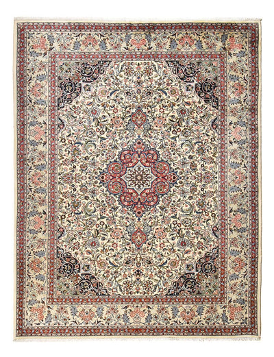 Golpayegan Tappeto 252x333cm - Tappeto persiano