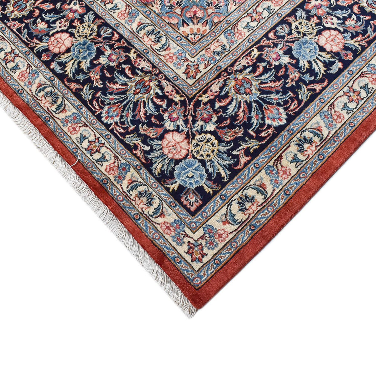 Tappeto Persero - Reale - Reale - 390 x 294 cm - rosso chiaro
