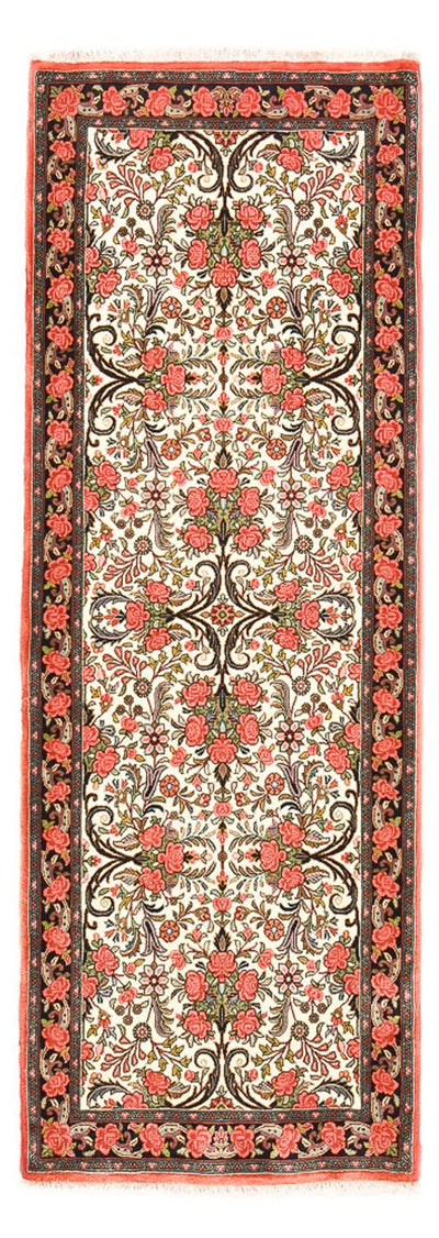 Bidjar Tappeto 80x219cm - Tappeto persiano