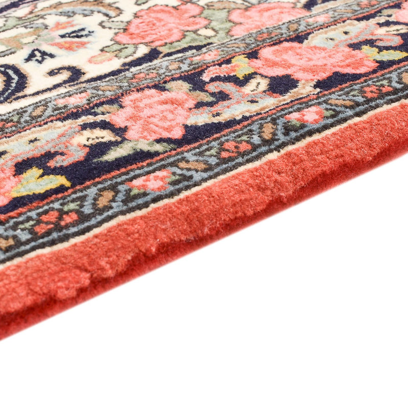 Tappeto corsia Tappeto Persero - Bidjar - 219 x 80 cm - multicolore