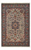 Tappeto Persero - Bidjar - 312 x 210 cm - sabbia