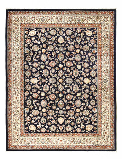 Mashhad Tappeto 305x390cm - Tappeto persiano